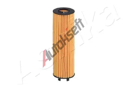 ASHIKA Olejov filtr ASH 10-ECO046, 10-ECO046