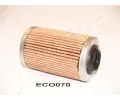 Olejový filtr ASHIKA ‐ ASH 10-ECO070 Olejový filtr ASHIKA ‐ ASH 10-ECO070