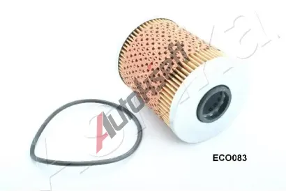 ASHIKA Olejov filtr ASH 10-ECO083, 10-ECO083