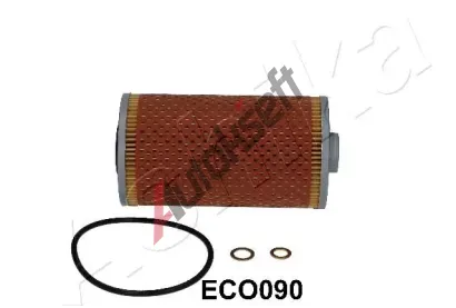 ASHIKA Olejov filtr ASH 10-ECO090, 10-ECO090