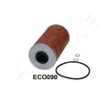 ASHIKA Olejov filtr ASH 10-ECO090, 10-ECO090