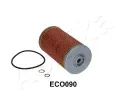 ASHIKA Olejov filtr ASH 10-ECO090, 10-ECO090
