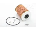 Olejov filtr ASHIKA ‐ ASH 10-ECO091