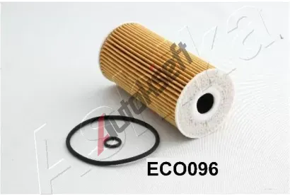 ASHIKA Olejov filtr ASH 10-ECO096, 10-ECO096