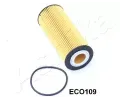Olejov filtr ASHIKA ‐ ASH 10-ECO109