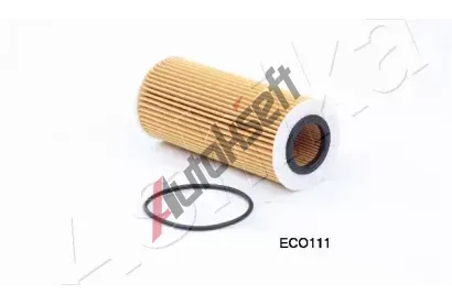 ASHIKA Olejov filtr ASH 10-ECO111, 10-ECO111