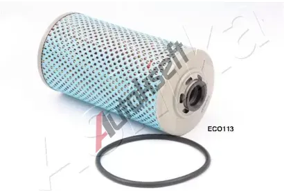 ASHIKA Olejov� filtr ASH 10-ECO113, 10-ECO113
