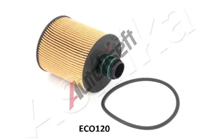 ASHIKA Olejov filtr ASH 10-ECO120, 10-ECO120