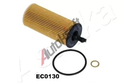 ASHIKA Olejov filtr ASH 10-ECO130, 10-ECO130