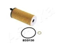 ASHIKA Olejov filtr ASH 10-ECO130, 10-ECO130