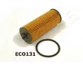 Olejov filtr ASHIKA ‐ ASH 10-ECO131