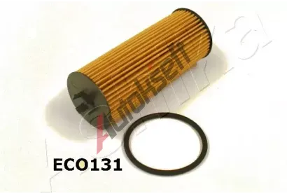 ASHIKA Olejov filtr ASH 10-ECO131, 10-ECO131