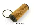 ASHIKA Olejov filtr ASH 10-ECO131, 10-ECO131