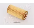 Olejov filtr ASHIKA ‐ ASH 10-ECO133