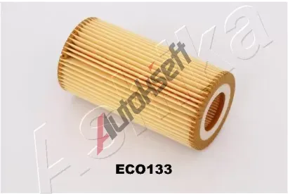 ASHIKA Olejov filtr ASH 10-ECO133, 10-ECO133