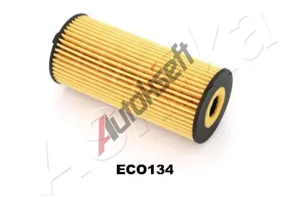 ASHIKA Olejov filtr ASH 10-ECO134, 10-ECO134