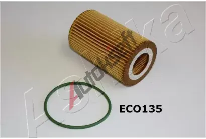 ASHIKA Olejov filtr ASH 10-ECO135, 10-ECO135
