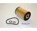 Olejov filtr ASHIKA ‐ ASH 10-ECO137
