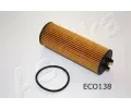 Olejov filtr ASHIKA ‐ ASH 10-ECO138