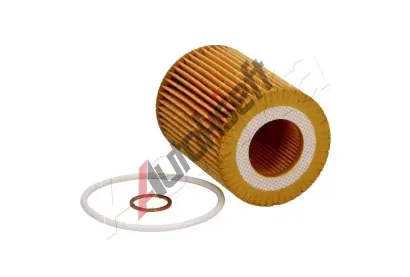 ASHIKA Olejov filtr ASH 10-ECO143, 10-ECO143
