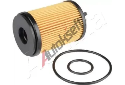 ASHIKA Olejov filtr ASH 10-ECO150, 10-ECO150