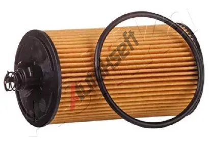 ASHIKA Olejov filtr ASH 10-ECO153, 10-ECO153