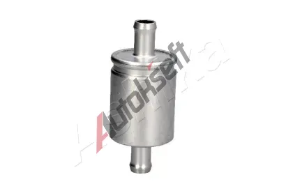 ASHIKA Palivov filtr ASH 10-GAS13S, 10-GAS13S