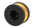 Palivov filtr ASHIKA ‐ ASH 10-GAS22S