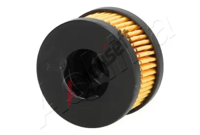 ASHIKA Palivov filtr ASH 10-GAS22S, 10-GAS22S