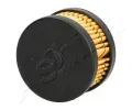 ASHIKA Palivov filtr ASH 10-GAS22S, 10-GAS22S