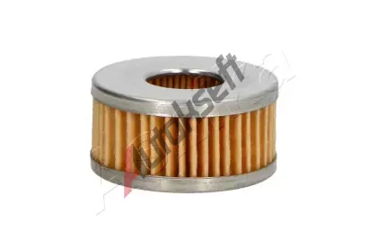 ASHIKA Palivov filtr ASH 10-GAS26S, 10-GAS26S