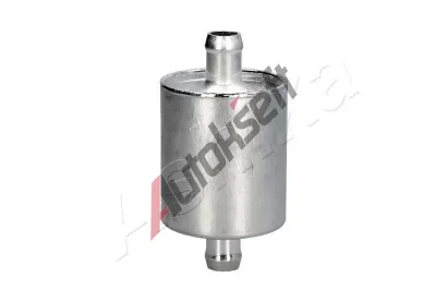 ASHIKA Palivov filtr ASH 10-GAS2S, 10-GAS2S