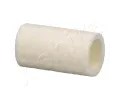 Palivov filtr ASHIKA ‐ ASH 10-GAS32S