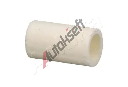 ASHIKA Palivov filtr ASH 10-GAS32S, 10-GAS32S