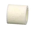 Palivov� filtr&nbsp;ASHIKA&nbsp;&dash;&nbsp;ASH 10-GAS33S