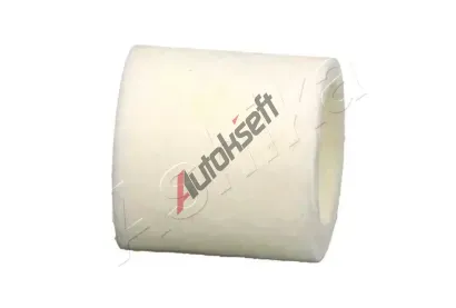 ASHIKA Palivový filtr ASH 10-GAS33S, 10-GAS33S ASHIKA Palivový filtr ASH 10-GAS33S, 10-GAS33S