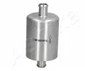 Palivov filtr ASHIKA ‐ ASH 10-GAS38S
