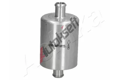 ASHIKA Palivov filtr ASH 10-GAS38S, 10-GAS38S
