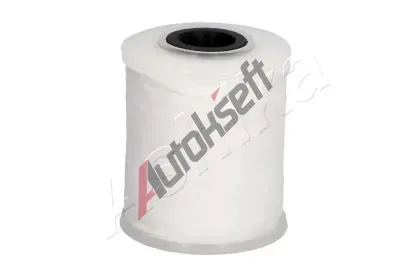 ASHIKA Palivov filtr ASH 10-GAS40S, 10-GAS40S