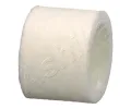 Palivov� filtr&nbsp;ASHIKA&nbsp;&dash;&nbsp;ASH 10-GAS41S