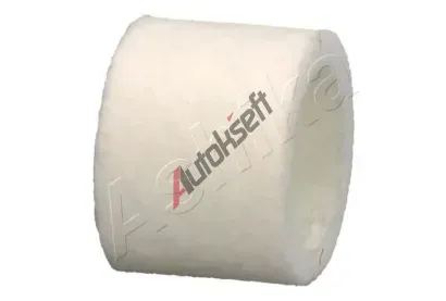ASHIKA Palivový filtr ASH 10-GAS41S, 10-GAS41S ASHIKA Palivový filtr ASH 10-GAS41S, 10-GAS41S