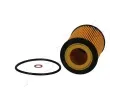 Olejov filtr ASHIKA ‐ ASH 10-H0-003