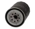 Olejov filtr ASHIKA ‐ ASH 10-K0-000