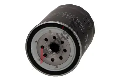 ASHIKA Olejov filtr ASH 10-K0-000, 10-K0-000