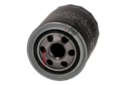 ASHIKA Olejov filtr ASH 10-K0-005, 10-K0-005