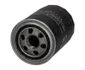 Olejov filtr ASHIKA ‐ ASH 10-K0-006