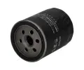 Olejov filtr ASHIKA ‐ ASH 10-M0-003