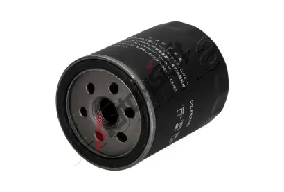 ASHIKA Olejov filtr ASH 10-M0-003, 10-M0-003