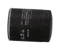 ASHIKA Olejov filtr ASH 10-M0-003, 10-M0-003