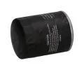 ASHIKA Olejov filtr ASH 10-M0-003, 10-M0-003